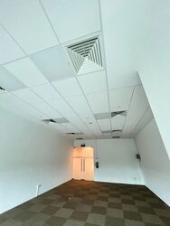 Vision Exchange (D22), Office #510854131